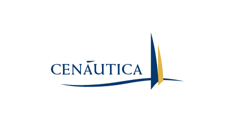 Cenáutica