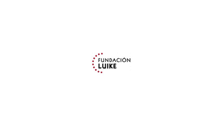 Fundación Luike