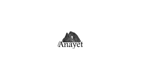 Musicoterapia Anayet