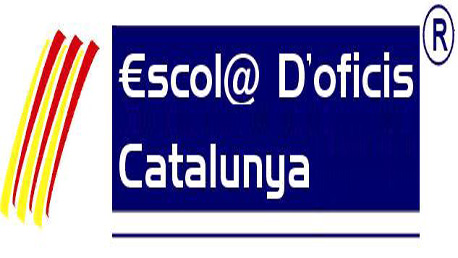 Escola d´Oficis Catalunya Barcelona