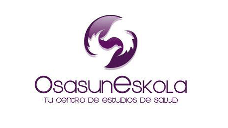 Osasun Eskola