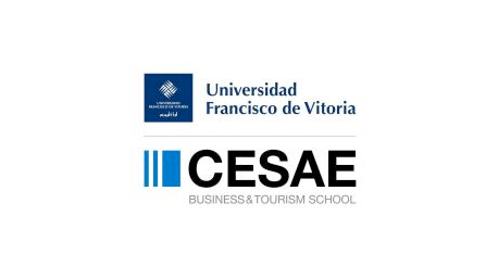 CESAE - Universidad Francisco de Vitoria Madrid