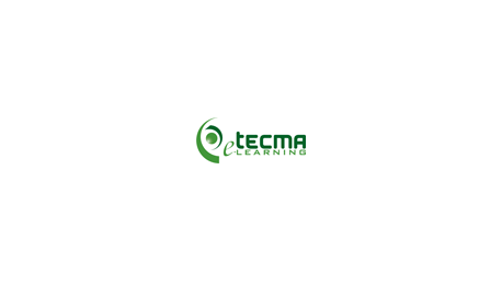 e-Tecma Learning