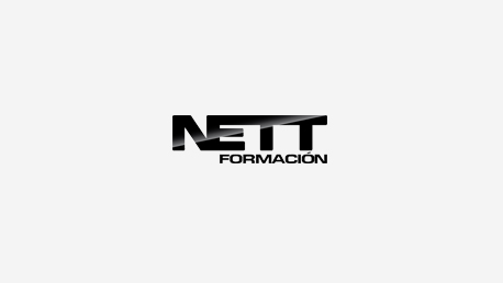 NETT Formación Zaragoza