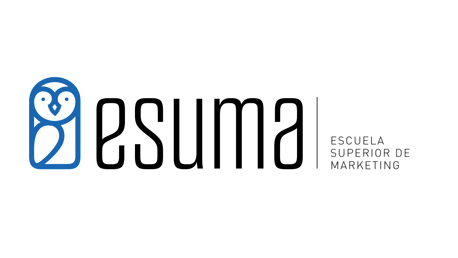ESUMA Business School