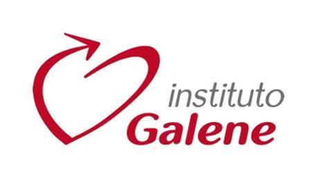 Instituto Galene Colmenar Viejo