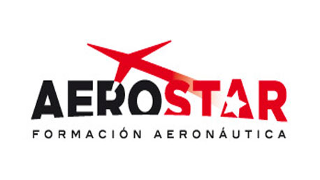 Aerostar - Escuela de Formación Aeronáutica Córdoba