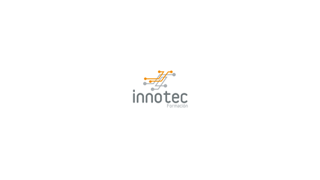 Innotec Zaragoza