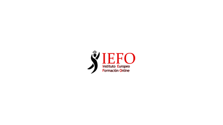 Instituto Europeo Formación Online - IEFO