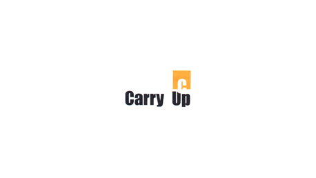 Carry Up Barcelona