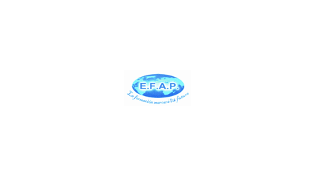 Edén Formación y Asesoramiento Profesional - E.F.A.P.