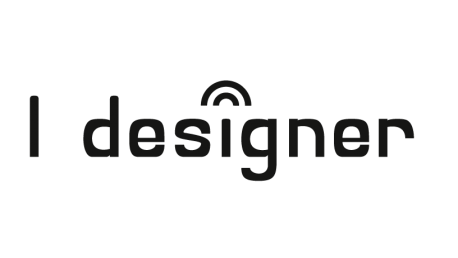 I designer