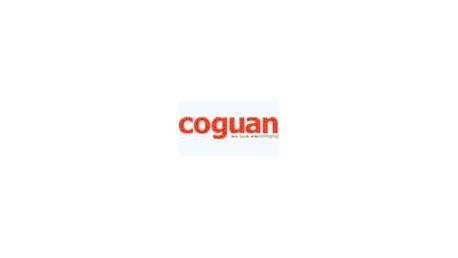 Coguan