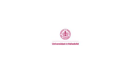 Master Universitario Lenguajes y Contextos en Educación Infantil - Universidad de Valladolid
