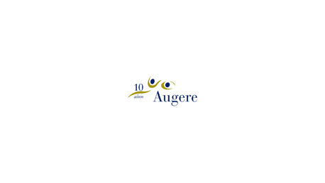 Augere