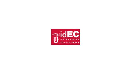 Creación de Videojuegos - IDEC-IUA