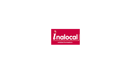 Inalocal
