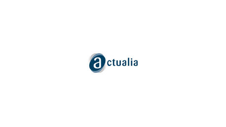 Actualia Natura