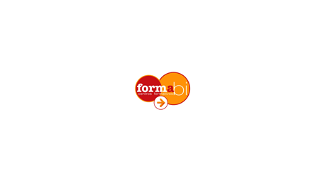 Formabi Centros Formativos