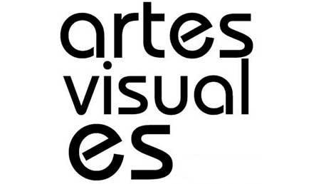 Carrera Artes Visuales Presencial