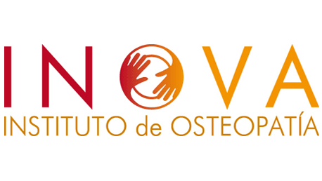 Curso Osteopatía Integrativa