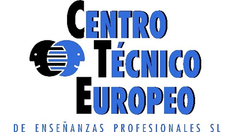 Centro Técnico Europeo de Enseñanzas Profesionales Girona