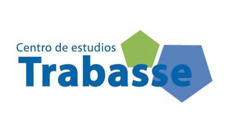 Centro de Estudios Trabasse