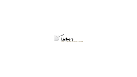 Linkers