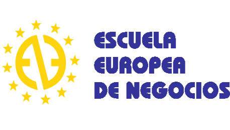 Escuela Europea de Negocios - Sede Galicia