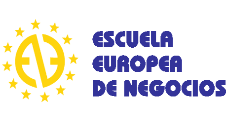 Escuela Europea de Negocios - Sede Galicia A Coruña