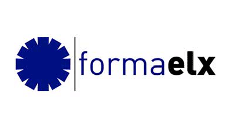 Formaelx, Escuela de Oficios y Estudios Profesionales