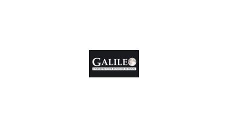 Galileo Entrepreneur