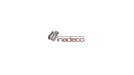 Inadeco