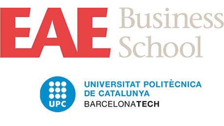 EAE-UPC (Barcelona)
