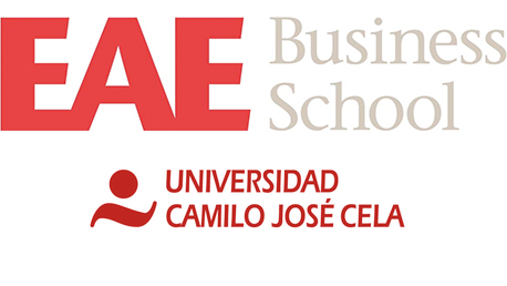 Master Dirección Financiera Full Time