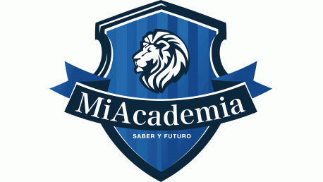 MiAcademia Madrid