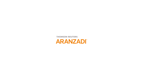 Aranzadi Formación