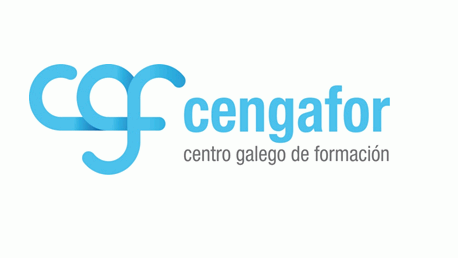 Cengafor Vigo