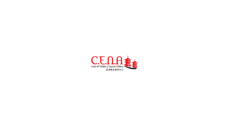 Curso Empresa y Negocios en China