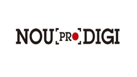 Nou Prodigi