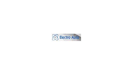 Electro Auto