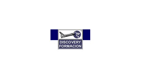 Discovery Formación