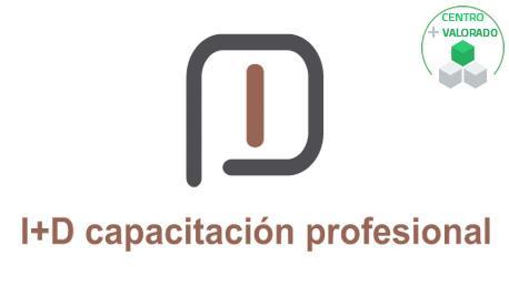 Curso Dirección en Restauración