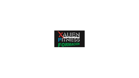 Xauen Fitness Formación