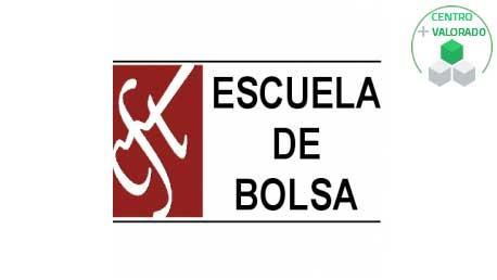 Centro de Formación de Traders, Escuela de Bolsa Barcelona