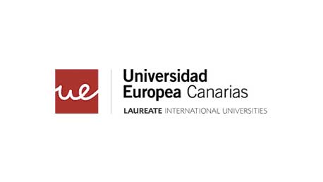 Universidad Europea Canarias