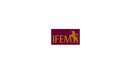 IFEM (Inst. Form. Empresarial)