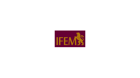 IFEM (Inst. Form. Empresarial) Madrid