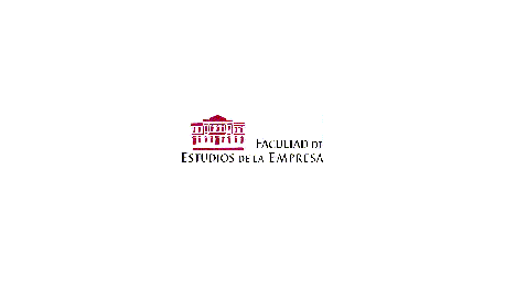 Dirección de Desarrollos Inmobiliarios