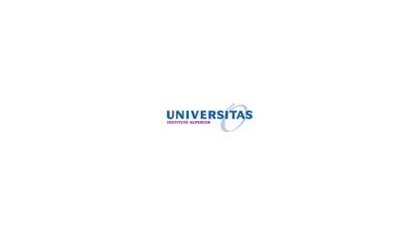 Instituto Superior Universitas 10